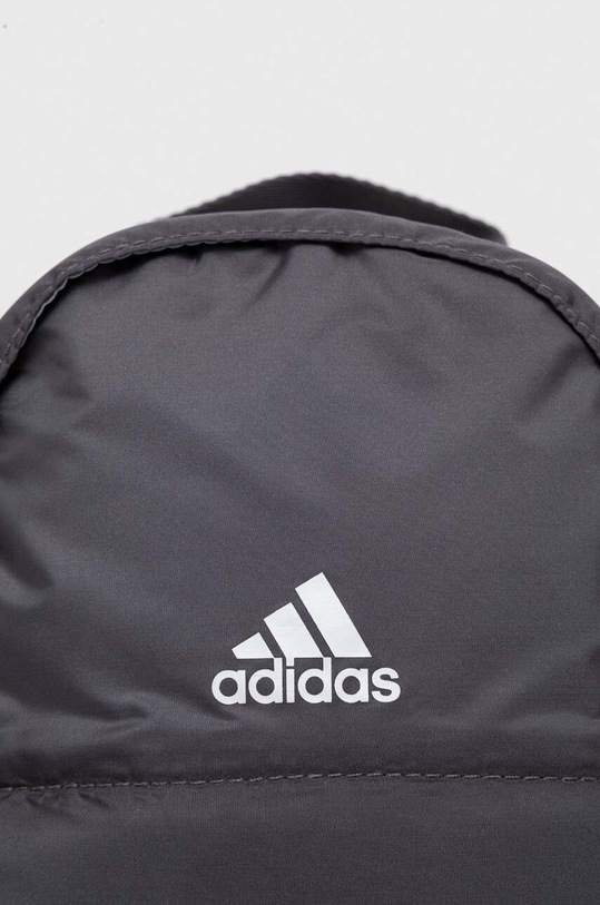 adidas Performance rucsac gri HY0755