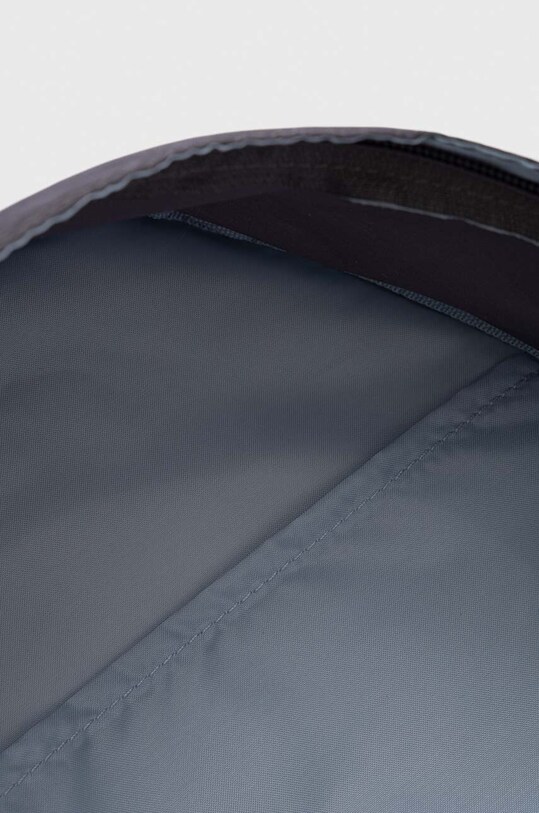 adidas Performance rucsac gri HY0756