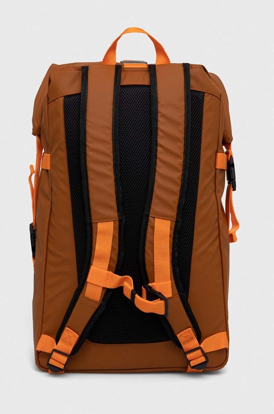 Αξεσουάρ Σακίδιο πλάτης adidas by Stella McCartney IA1841 καφέ