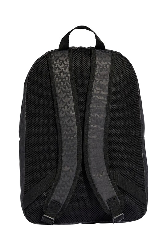 Рюкзак adidas Originals II3413 чёрный AW23