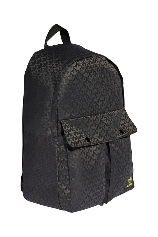 Аксессуары Рюкзак adidas Originals II3413 чёрный