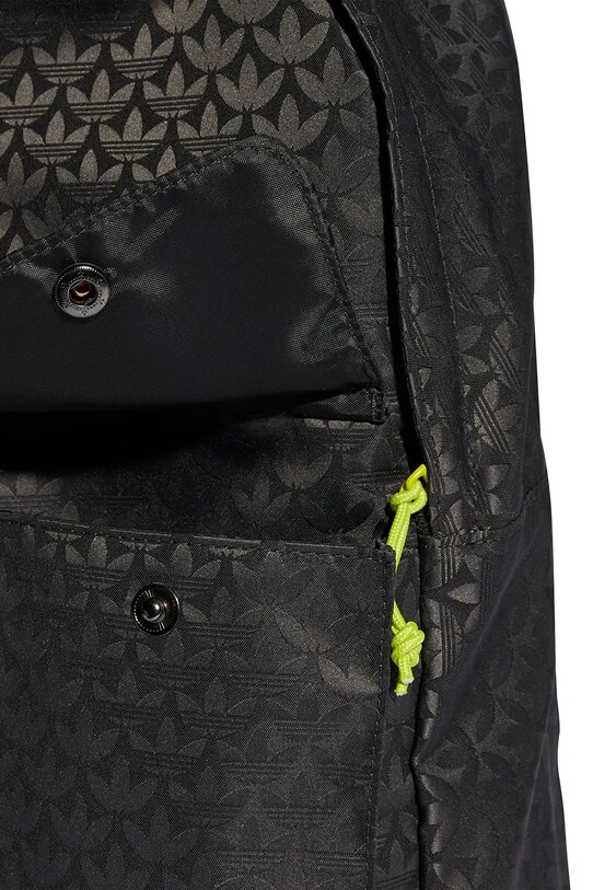 Рюкзак adidas Originals II3413 чёрный