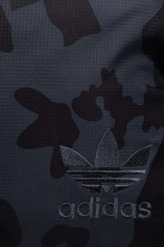 Аксесуари Рюкзак adidas Originals II3413 чорний