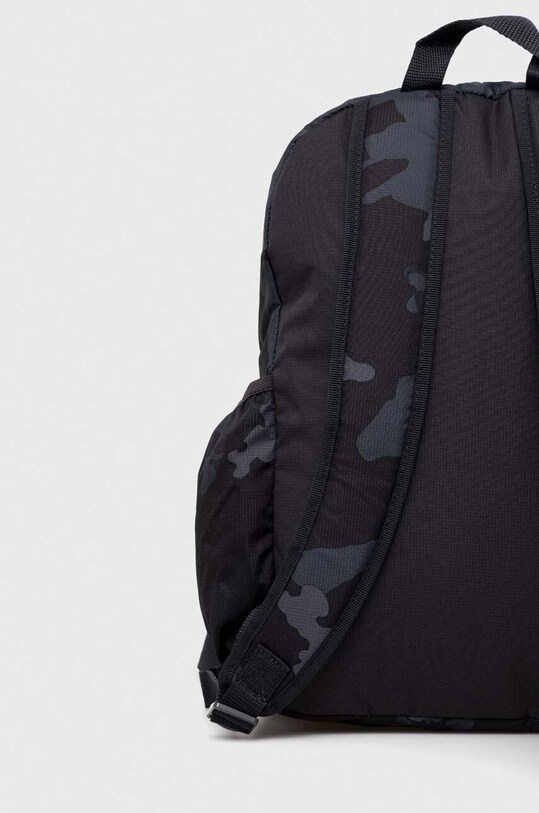 Рюкзак adidas Originals чорний II3413