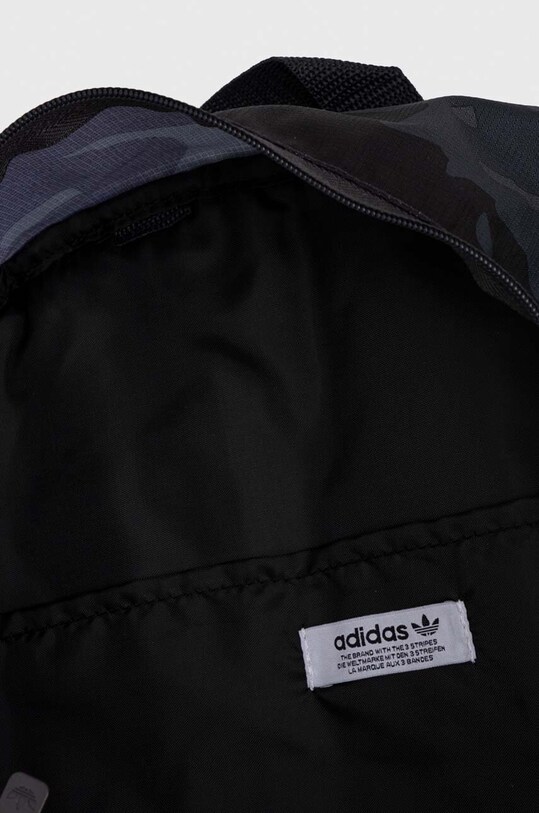 Рюкзак adidas Originals II3413 чорний