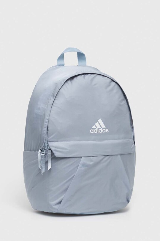 Ruksak adidas Performance IJ8386 plava AW23