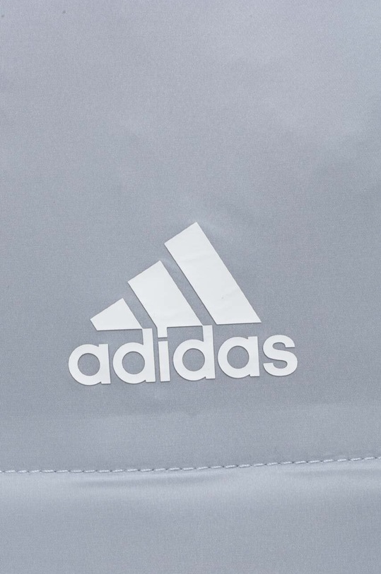 Doplňky Batoh adidas Performance IJ8386 modrá