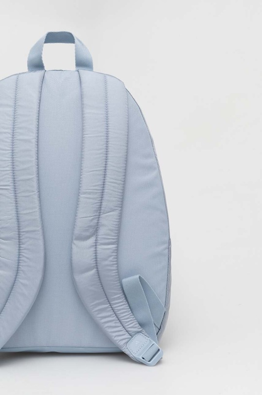 Batoh adidas Performance modrá IJ8386