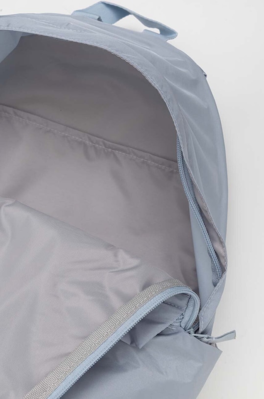 Batoh adidas Performance IJ8386 modrá