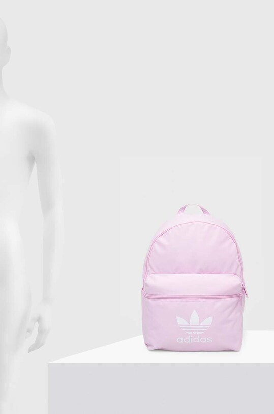 adidas Originals rucsac IL1964