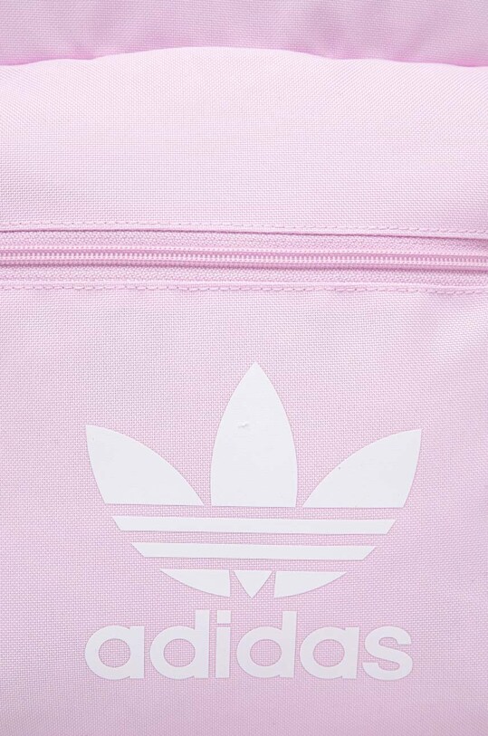 Accesorii adidas Originals rucsac IL1964 roz