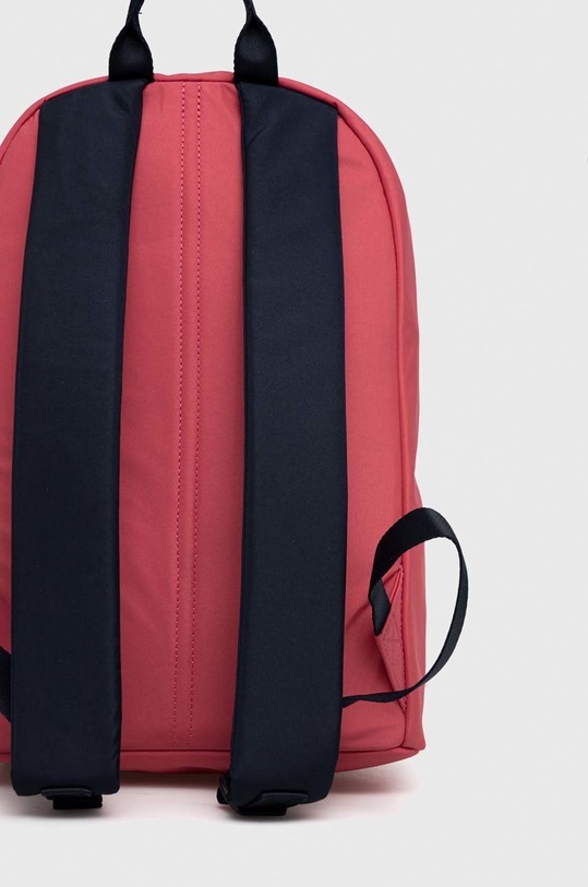 Момиче Детска раница Tommy Hilfiger AU0AU01594.PPYX розов