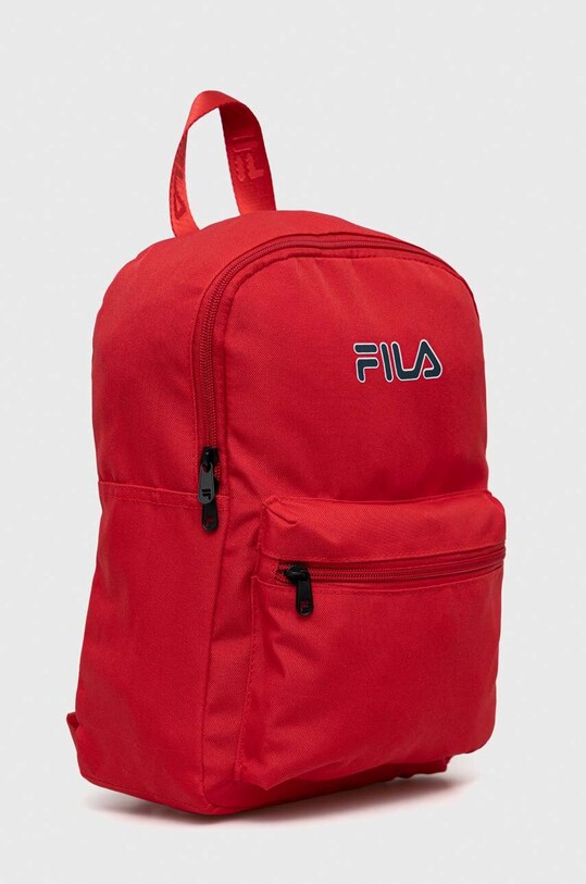 Fila ghiozdan copii FBK0013.PPYX rosu SS23