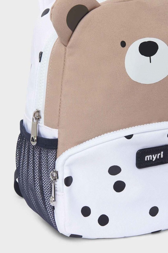 Παιδικό σακίδιο Mayoral Newborn 19283.1E.NEWBORN