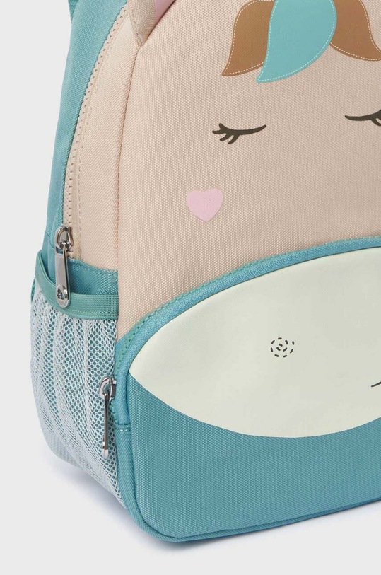 Дитячий рюкзак Mayoral Newborn 19283.1E.NEWBORN