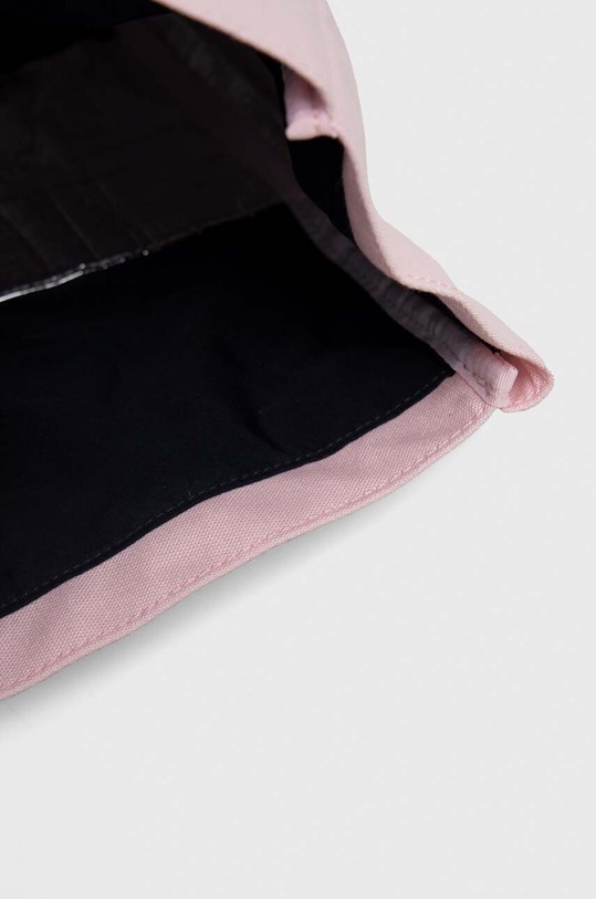 Tommy Hilfiger gyerek uzsonnás doboz AU0AU01661.PPYX rózsaszín