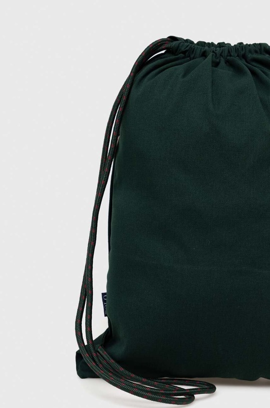 Аксессуары Детский рюкзак Polo Ralph Lauren 9AR029 зелёный