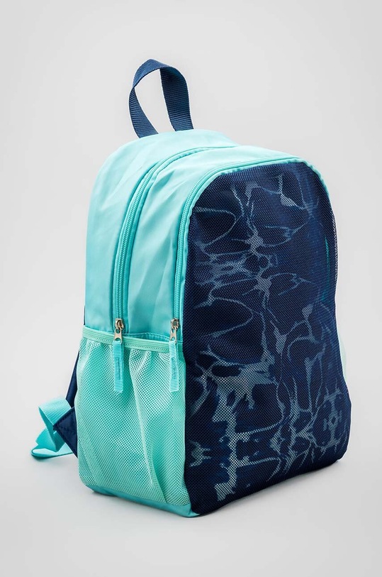 zippy plecak dziecięcy ZKBAC0506.23006 granatowy SS23