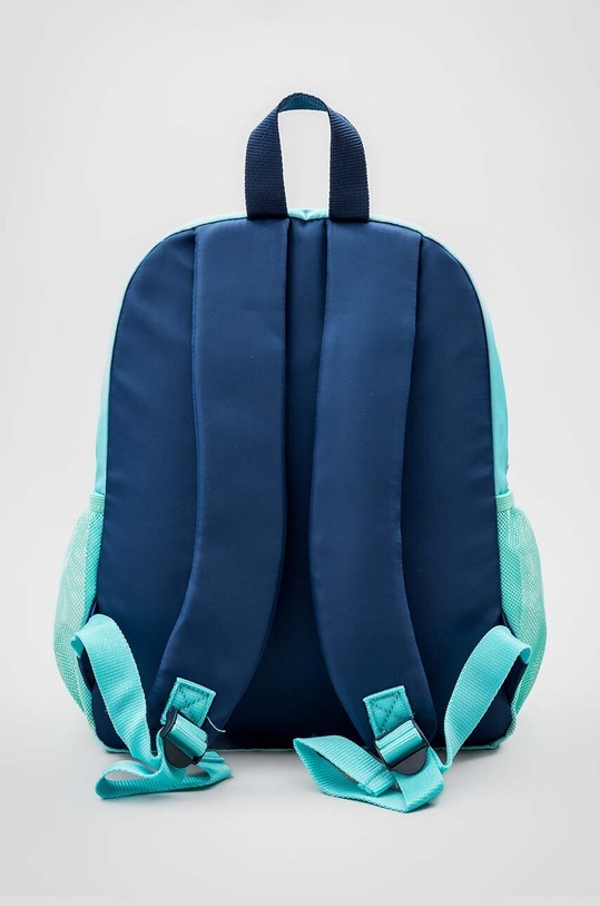 Chłopiec zippy plecak dziecięcy ZKBAC0506.23006 granatowy