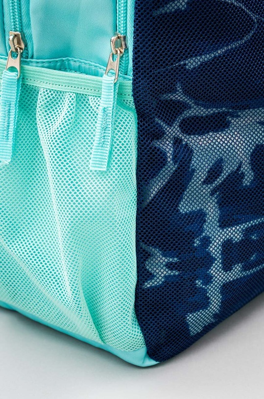 zippy plecak dziecięcy ZKBAC0506.23006 granatowy