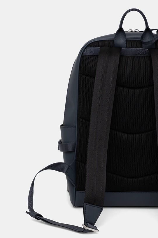 Accessori BOSS zaino 50485589 blu