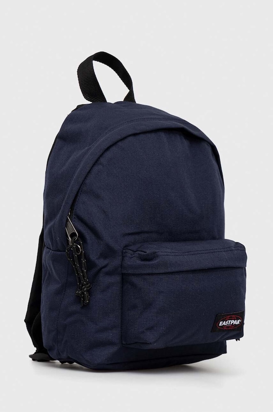 Eastpak rucsac EK000043L831 bleumarin SS23