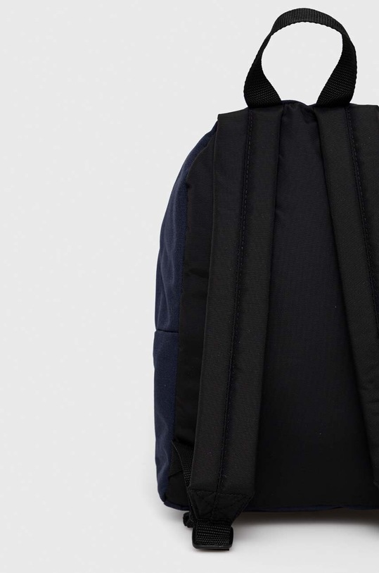 Accessories Eastpak backpack EK000043L831 navy