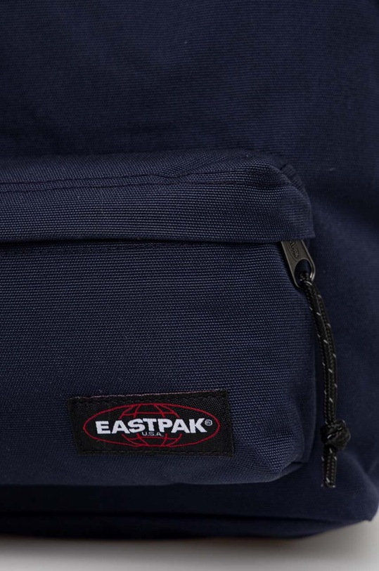 Eastpak rucsac bleumarin EK000043L831