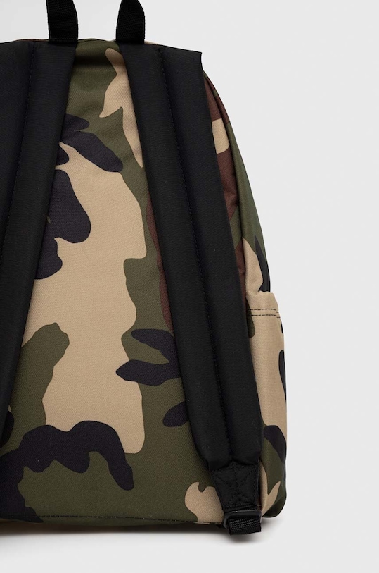 Doplňky Batoh Eastpak EK0A5B741811 zelená