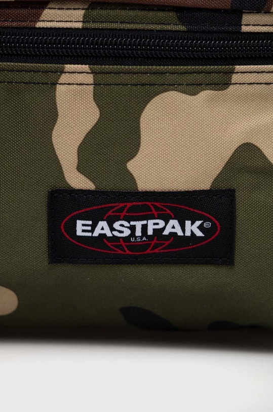 Eastpak rucsac verde EK0A5B741811