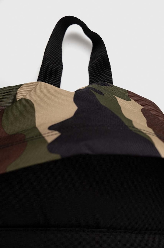 Batoh Eastpak EK0A5B741811 zelená