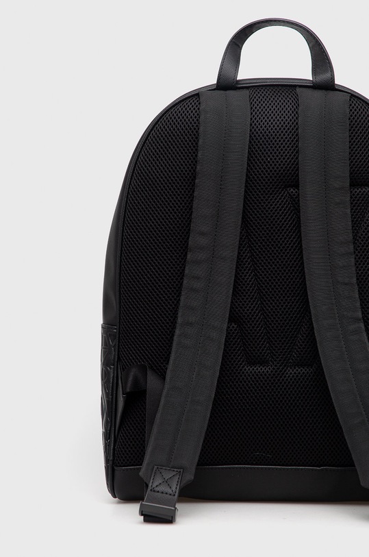 Аксесоари Раница Armani Exchange 952510.CC838 черен