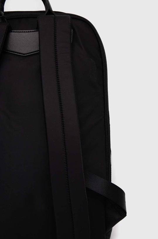 Akcesoria Emporio Armani plecak Y4O348.Y217J czarny