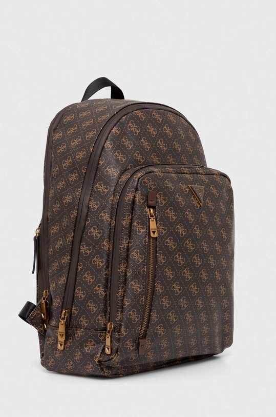 Ruksak Guess HMEVZL.P3241 hnedá SS24