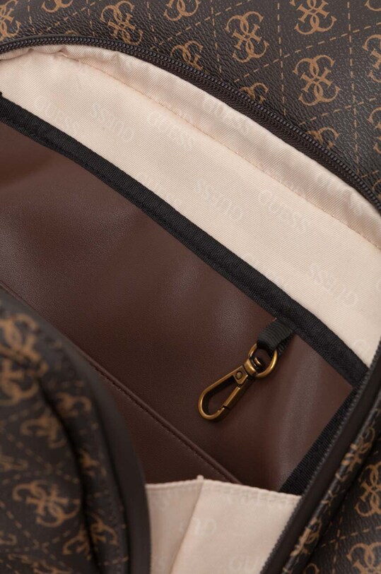 Guess plecak HMEVZL.P3241