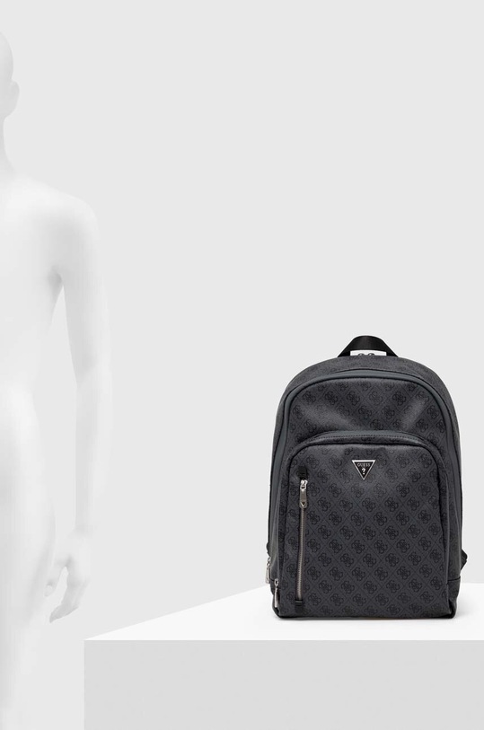 Ruksak Guess VEZZOLA HMEVZL.P3241