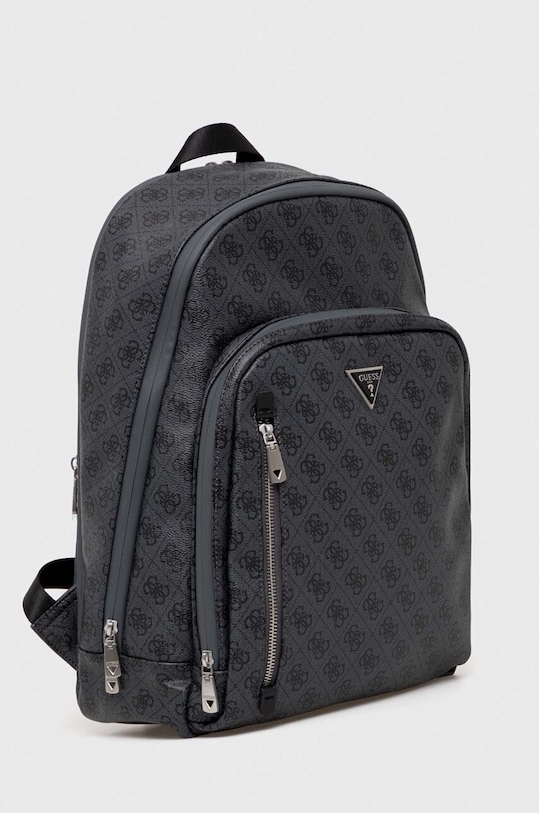 Ruksak Guess VEZZOLA HMEVZL.P3241 sivá SS24