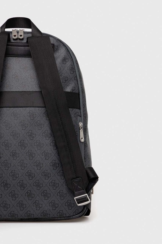 Doplnky Ruksak Guess VEZZOLA HMEVZL.P3241 sivá