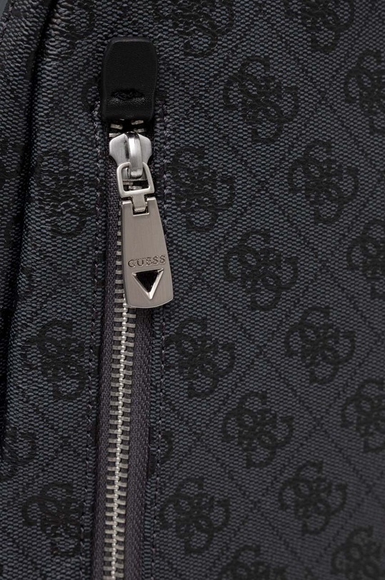 Ruksak Guess VEZZOLA sivá HMEVZL.P3241