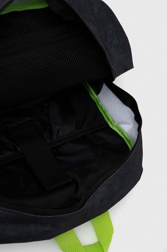 Billabong plecak ABYBP00128 granatowy