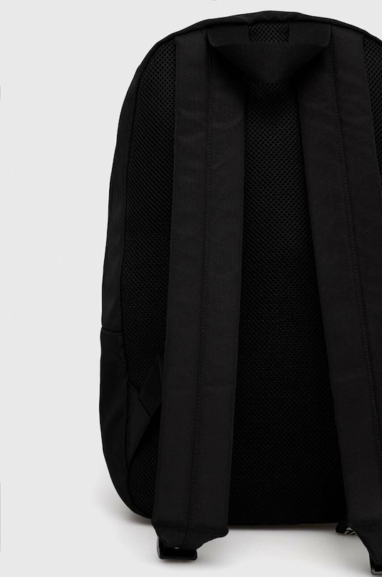 Doplňky Batoh Tommy Jeans AM0AM10900.PPYX černá