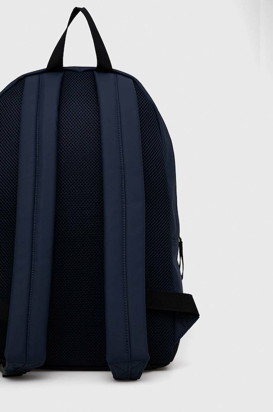 Αξεσουάρ Σακίδιο πλάτης Tommy Jeans AM0AM10888.PPYX σκούρο μπλε