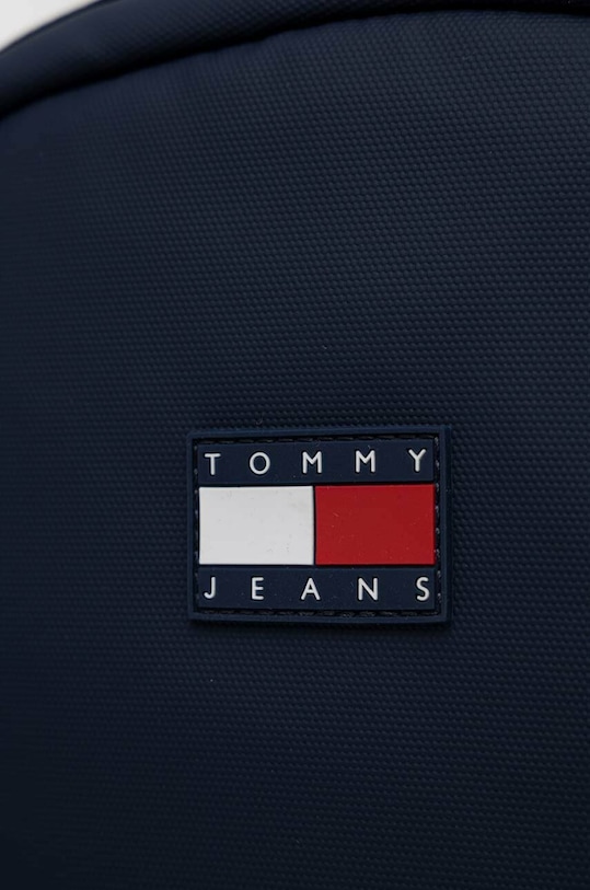 Σακίδιο πλάτης Tommy Jeans σκούρο μπλε AM0AM10888.PPYX