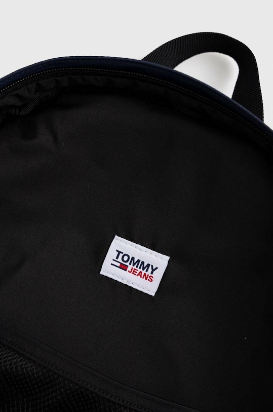 Σακίδιο πλάτης Tommy Jeans AM0AM10888.PPYX σκούρο μπλε