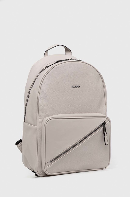 Aldo plecak BYWIEN BYWIEN.020 szary SS23