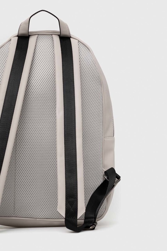 Akcesoria Aldo plecak BYWIEN BYWIEN.020 szary