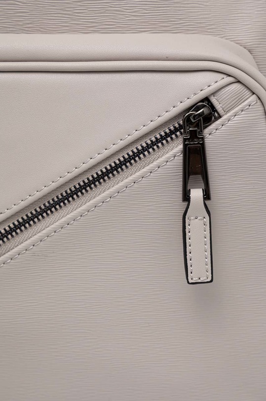 Aldo plecak BYWIEN szary BYWIEN.020