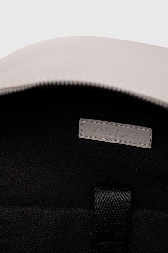 Aldo plecak BYWIEN BYWIEN.020 szary