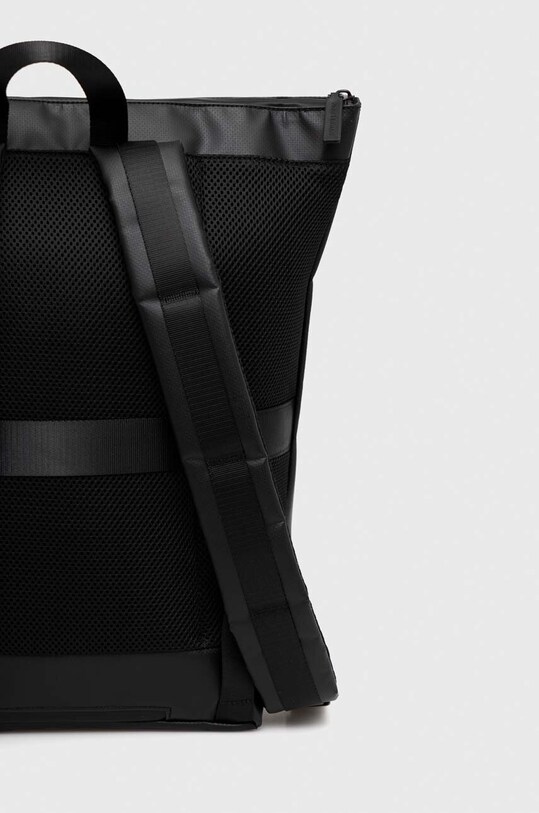 Akcesoria Strellson plecak 4010003056.900 czarny