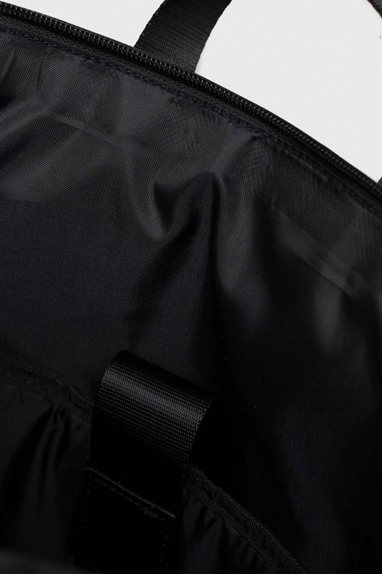 Strellson plecak 4010003056.900 czarny